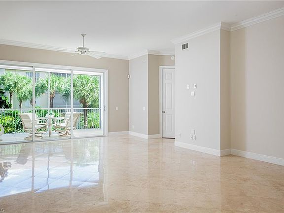 3rd image of 831 Sailaway Ln APT 102