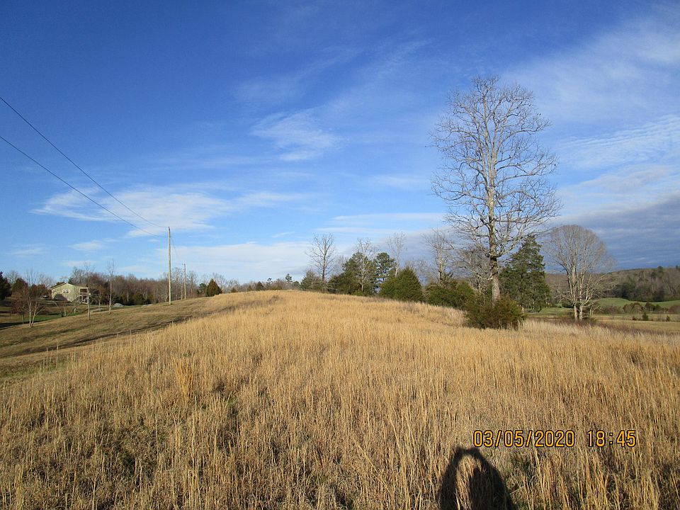 2nd image of N Nopone Valley Rd