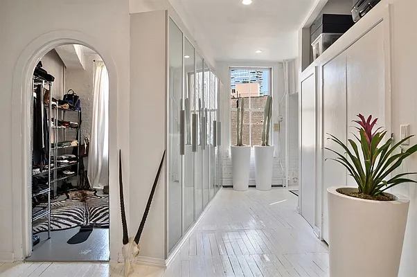 Sold by Corcoran | media 8