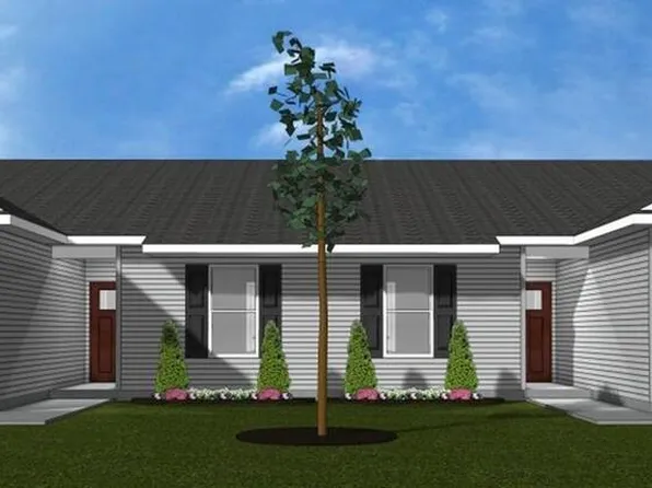 459 N 4th Ave, Eldridge, IA 52748