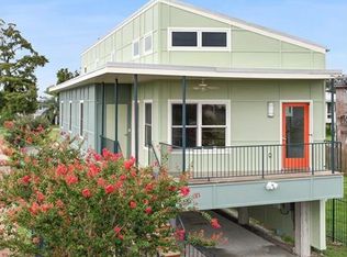 1845 Deslonde St, New Orleans, LA 70117