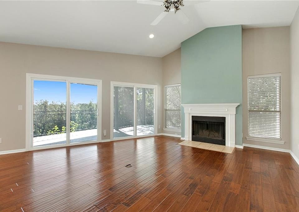 1st image of 6000 Shepherd Mountain Cv Unit 221