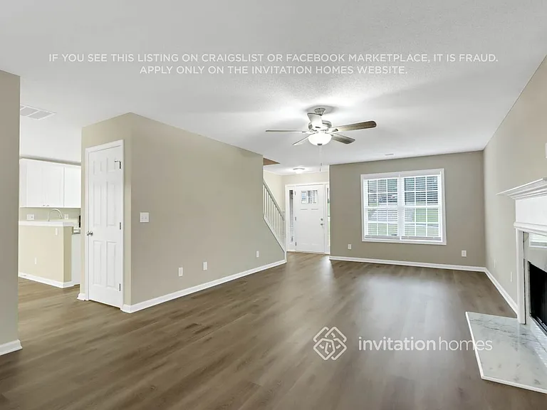 675 Clemson Ln — Photo 4