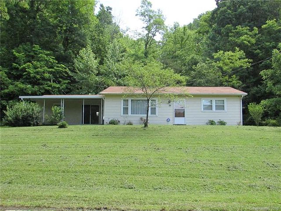 1st image of 509 Max Thompson Rd