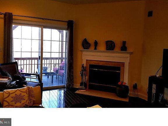 5th image of 16 Heritage Hills Dr #40F