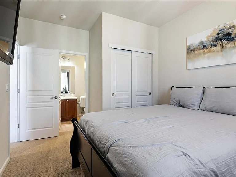 897 Alta Mar Ter — Photo 17