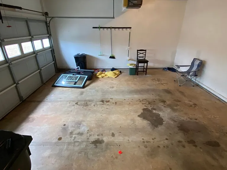 600 Snapfinger Dr — Photo 15