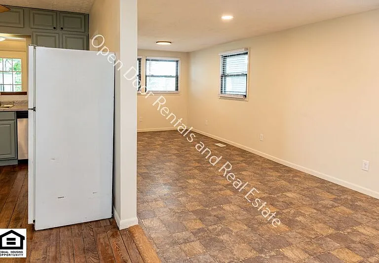 20329 Notestine Rd #1 — Photo 6