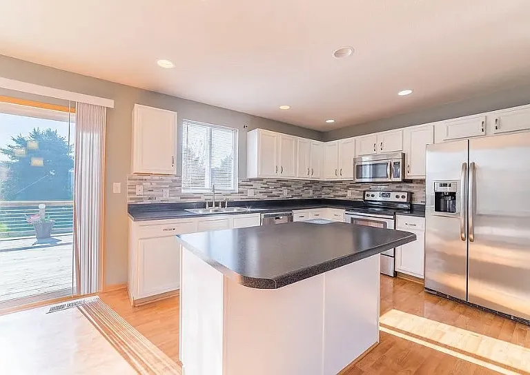 1450 SE Sagewood Cir — Photo 5