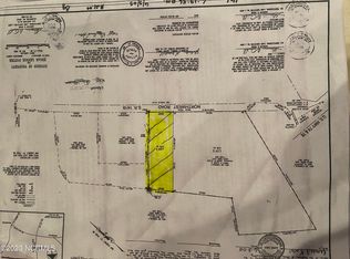 3901 NW Rd Ne, Leland, NC 28451