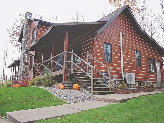 2nd image of 175744 County Road C