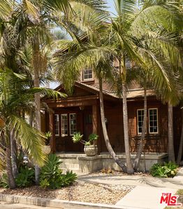 1215 Cabrillo Ave, Venice, CA, 90291