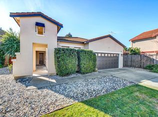 3007 Norwich Ct, Vacaville, CA