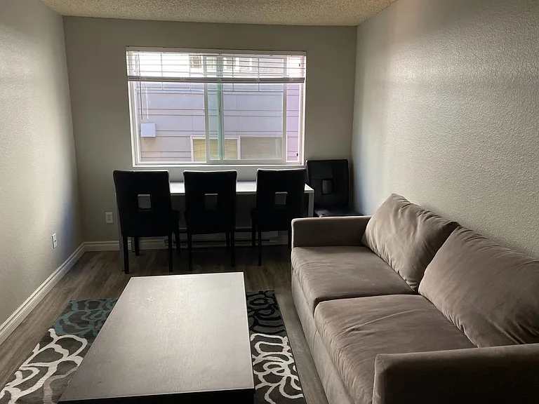 Westwood Apartments — Photo 59