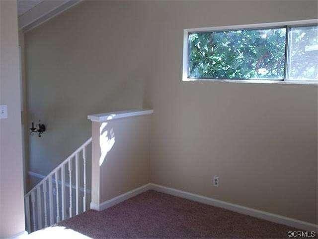 1st image of 3050 S Bristol St #20