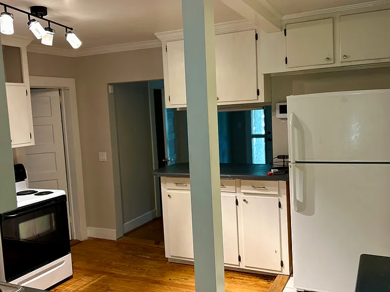 806 S Woodrow St — Photo 14