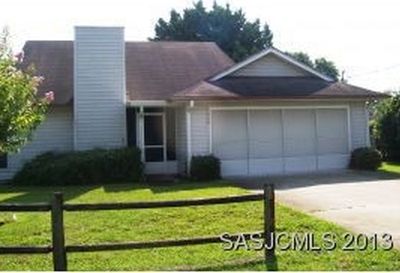 5428 Shore Dr, Saint Augustine, FL, 32086