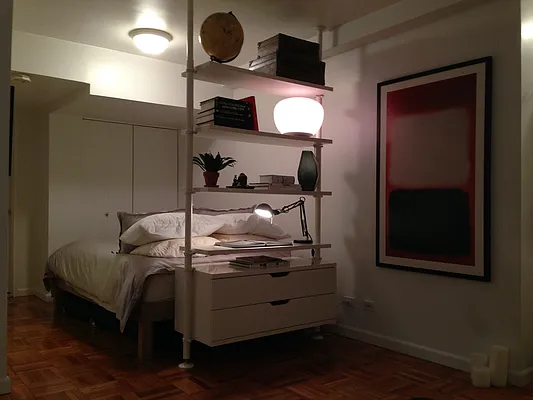 Rented by Sandra Serebin, LREB | media 9