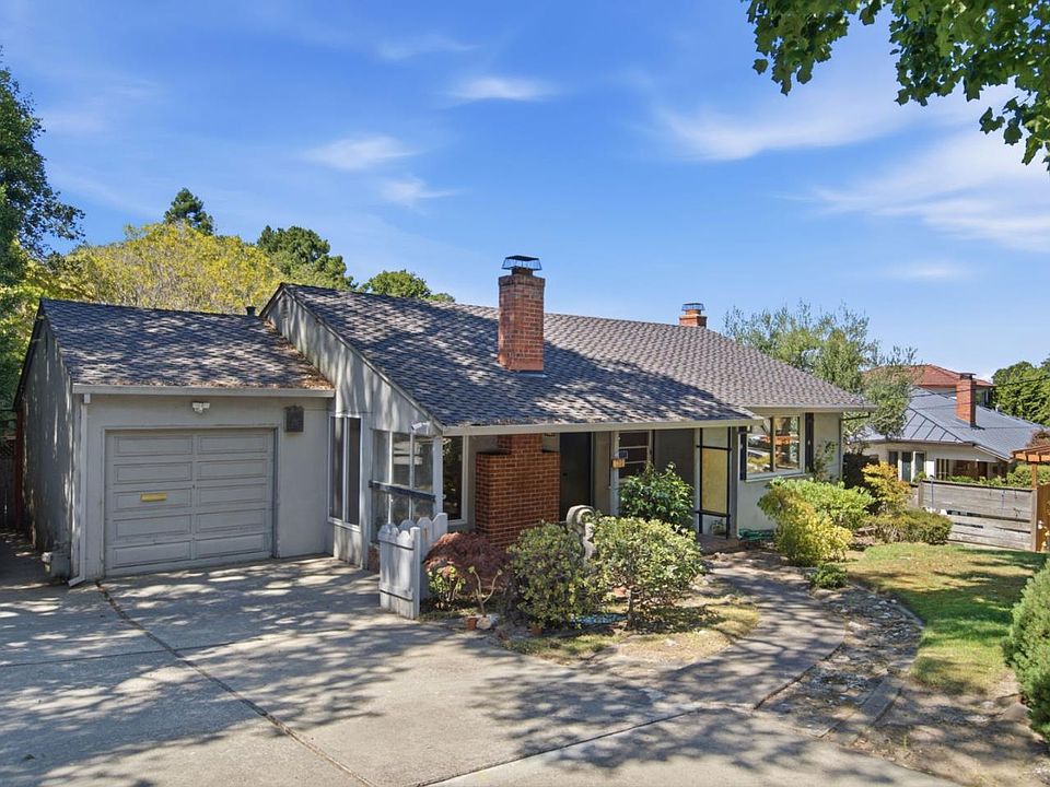 1st image of 720 Hacienda Way