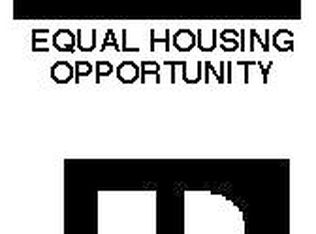 232 Country Ridge Dr, Red Lion, PA 17356