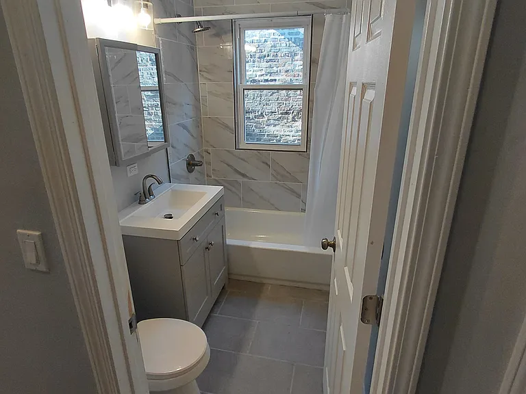 5216 S Peoria St #2 — Photo 8