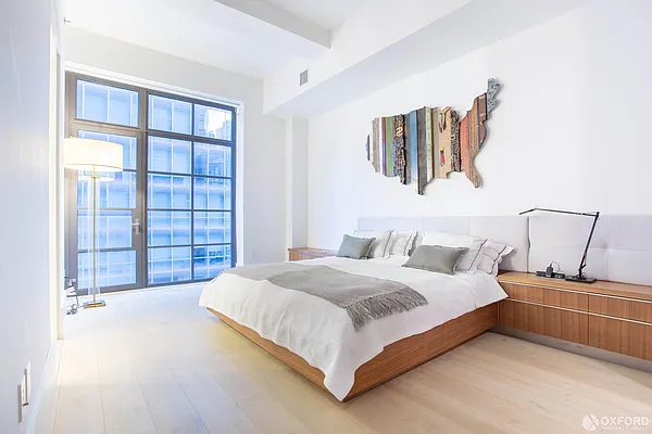 Sold by Oxford Property Group | media 19