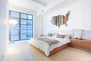 Sold by Oxford Property Group