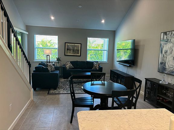 3rd image of 4671 Arboretum Cir Unit 103