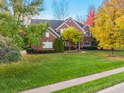 5767 Killdeer Pl, Carmel, IN, 46033