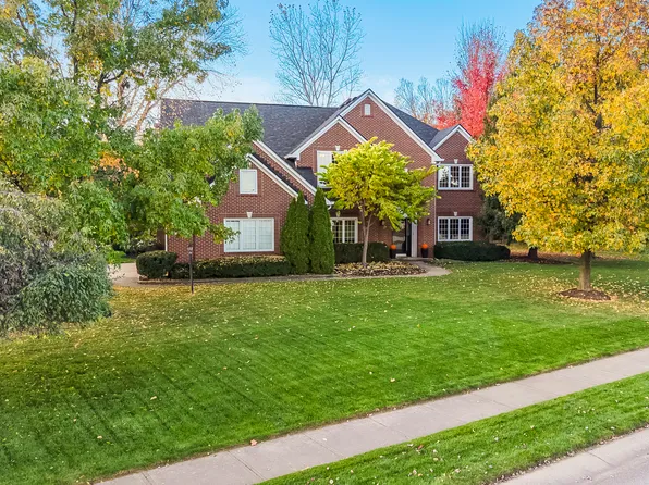 5767 Killdeer Pl, Carmel, IN 46033