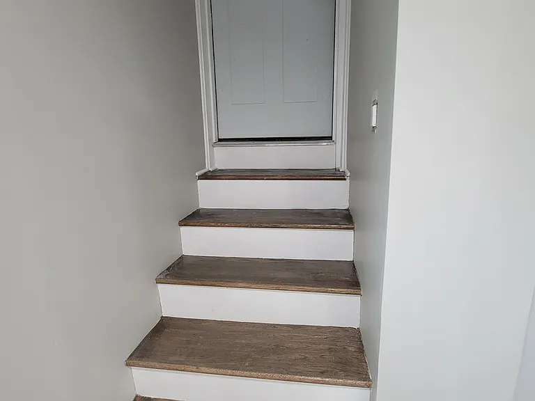 5521 W 63rd Pl — Photo 19