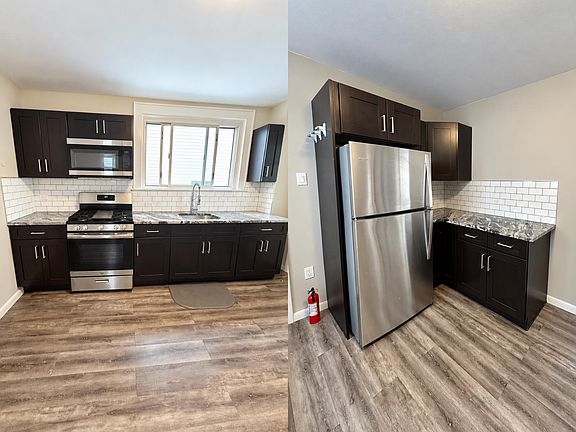 5th image of 208 John St Floor 2
