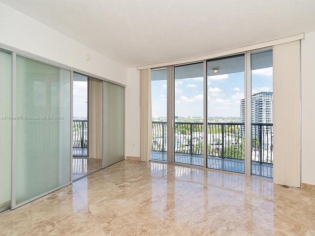 1st image of 1750 N Bayshore Dr APT 1515