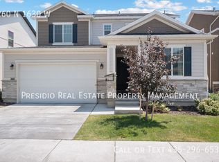 260 N 1630 W, Pleasant Grove, UT 84062