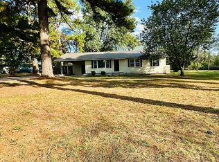 140 Carlile St, Batesville, AR 72501