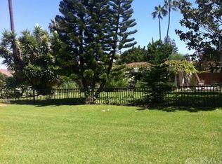 5601 Club View Dr, Yorba Linda, CA 92886
