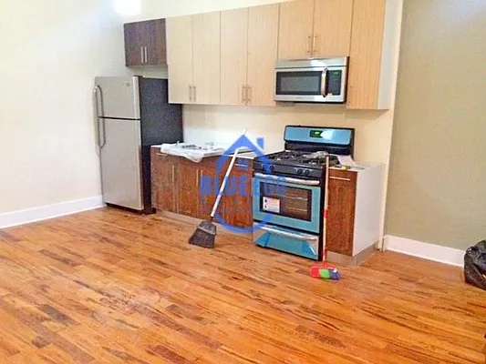 Rented by Blue Egg Realty Corp | media 21