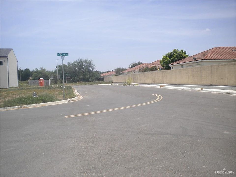 2nd image of 3534 S K Ln
