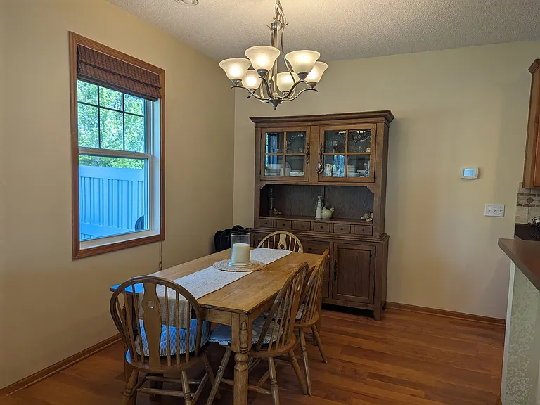 931 Willow Glen Dr #108 — Photo 6