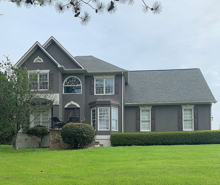 171 Fields Ferry Dr NE, Calhoun, GA 30701 Zillow
