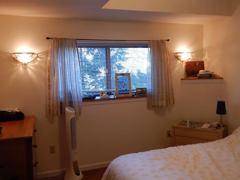 3326 SW Marquam Hill Rd #B — Photo 46