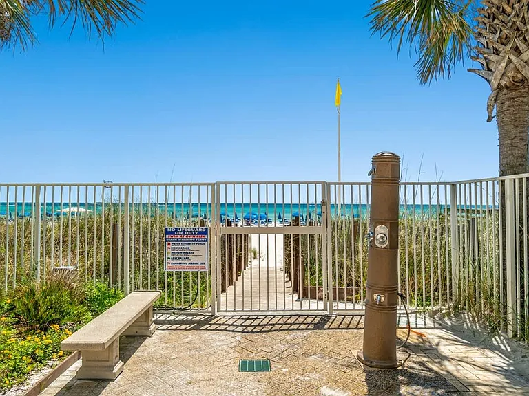 10625 Front Beach Rd #11-ID1354986P — Photo 22