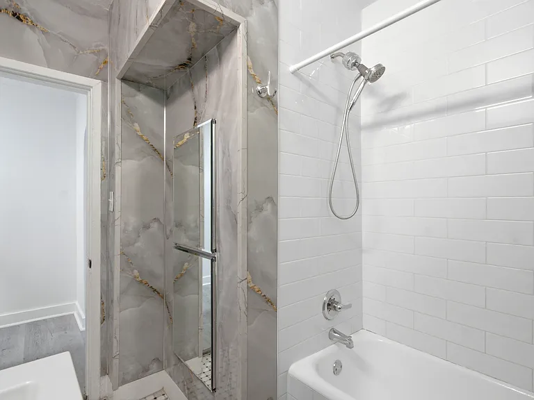 3214 W Santiago St #1 — Photo 13