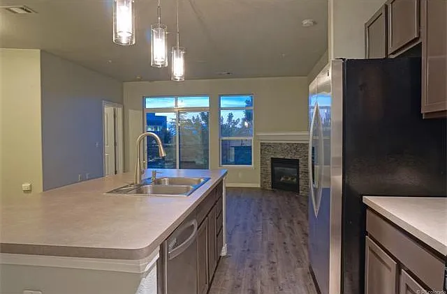 10176 Park Meadows Dr — Photo 3