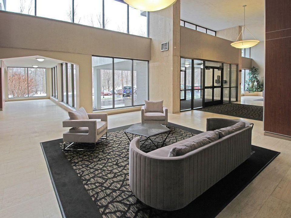 6807 Mayfield Rd W0585, Cleveland, OH 44124 Zillow