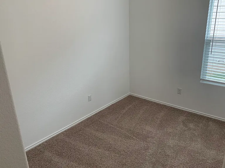 414 Bullhead Rd — Photo 10