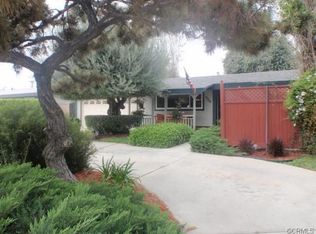 6354 Chino Ave, Chino, CA 91710