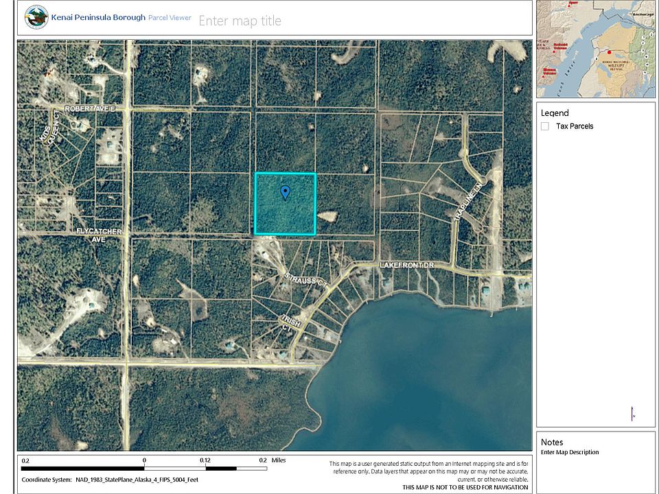 1st image of 32692 Flycatcher Ave