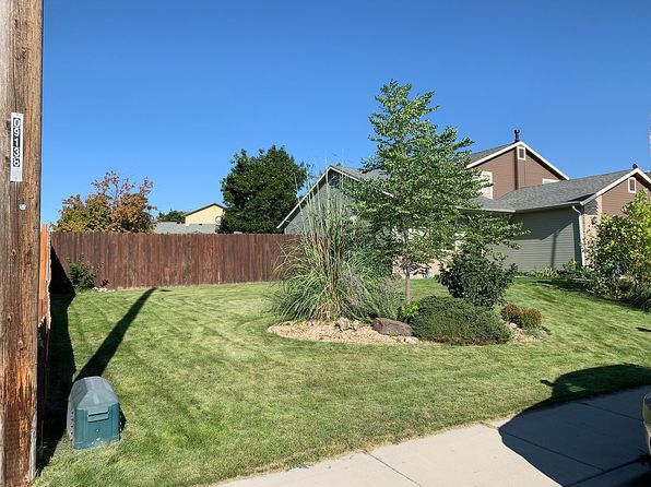 82 N Wedgwood Dr, Nampa, ID 83651