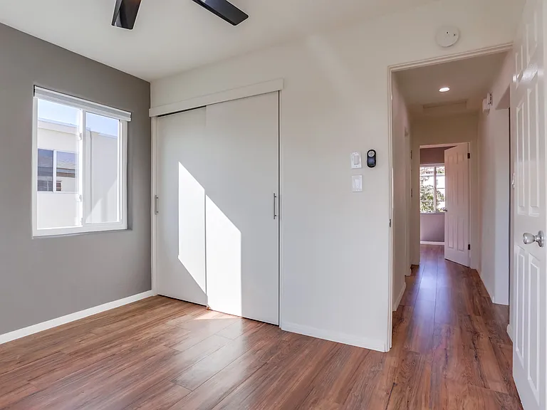 1074 Turquoise St — Photo 14